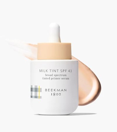 Pp_light (Milktint Spf43 Light Pp)